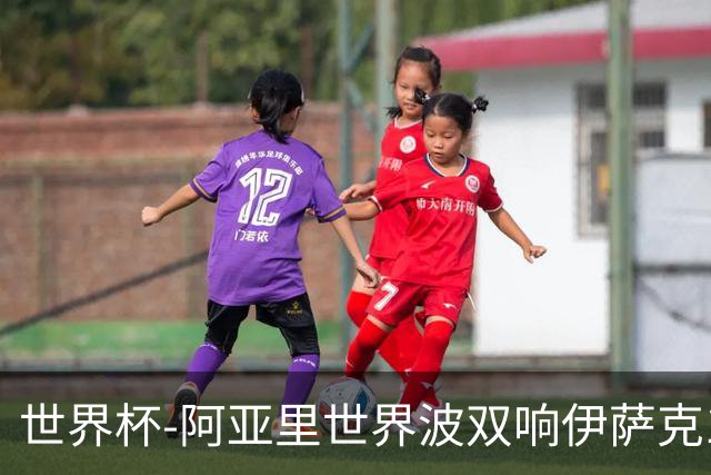 世界杯-阿亚里世界波双响伊萨克1射2传 瑞典5-1突尼斯